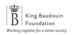 6734ba2ec4de3_Logo_Fondation Roi Baudouin_ENG_Transparent.png